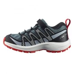 SALOMON K XA PRO V8 -Fashion Shoes Shop L41613600 1 9209