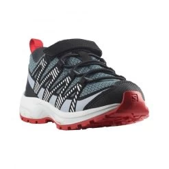SALOMON K XA PRO V8 -Fashion Shoes Shop L41613600 2 627d