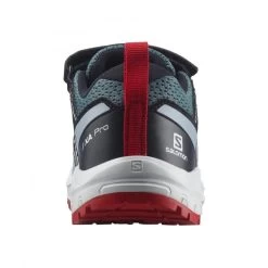 SALOMON K XA PRO V8 -Fashion Shoes Shop L41613600 4 2700
