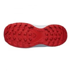 SALOMON K XA PRO V8 -Fashion Shoes Shop L41613600 5 024d