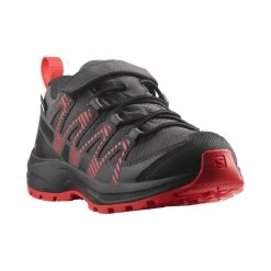 SALOMON K XA PRO V8 CSWP -Fashion Shoes Shop L41614200 2 f441