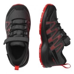 SALOMON K XA PRO V8 CSWP -Fashion Shoes Shop L41614200 3 c7b6