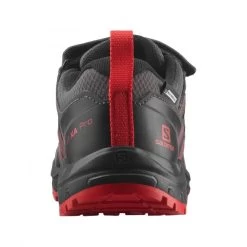 SALOMON K XA PRO V8 CSWP -Fashion Shoes Shop L41614200 4 2c69