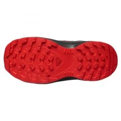SALOMON K XA PRO V8 CSWP -Fashion Shoes Shop L41614200 5 8828