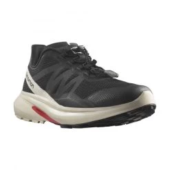 SALOMON M HYPULSE -Fashion Shoes Shop L41684900 2 9b11