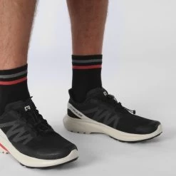 SALOMON M HYPULSE -Fashion Shoes Shop L41684900 7 415d