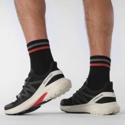 SALOMON M HYPULSE -Fashion Shoes Shop L41684900 8 90a9