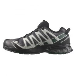 SALOMON M XA PRO 3D V8 -Fashion Shoes Shop L41736500 1 bb3d