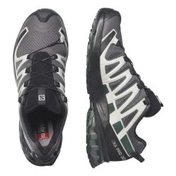 SALOMON M XA PRO 3D V8 -Fashion Shoes Shop L41736500 3 e945