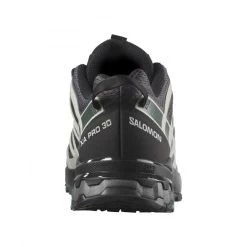 SALOMON M XA PRO 3D V8 -Fashion Shoes Shop L41736500 4 57cc
