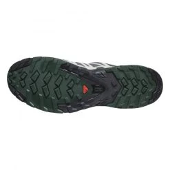 SALOMON M XA PRO 3D V8 -Fashion Shoes Shop L41736500 5 4b90