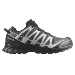 SALOMON M XA PRO 3D V8