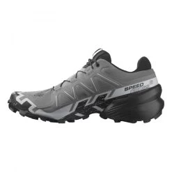 SALOMON M SPEEDCROSS 6 -Fashion Shoes Shop L41738000 1 1f0c