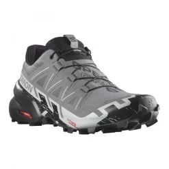 SALOMON M SPEEDCROSS 6 -Fashion Shoes Shop L41738000 3 353b