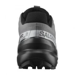 SALOMON M SPEEDCROSS 6 -Fashion Shoes Shop L41738000 4 7589