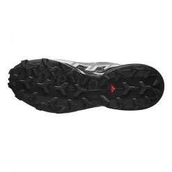 SALOMON M SPEEDCROSS 6 -Fashion Shoes Shop L41738000 5 6597