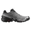 SALOMON M SPEEDCROSS 6