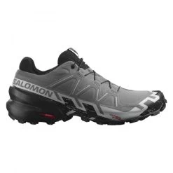 SALOMON M SPEEDCROSS 6