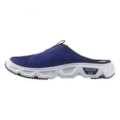SALOMON MEN'S REELAX SLIDE 6.0 -Fashion Shoes Shop L47044700 1 1975