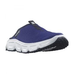 SALOMON MEN'S REELAX SLIDE 6.0 -Fashion Shoes Shop L47044700 3 67c1