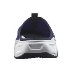 SALOMON MEN'S REELAX SLIDE 6.0 -Fashion Shoes Shop L47044700 4 9a90