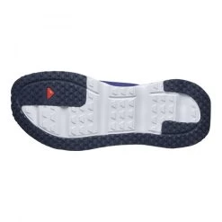 SALOMON MEN'S REELAX SLIDE 6.0 -Fashion Shoes Shop L47044700 5 8bad