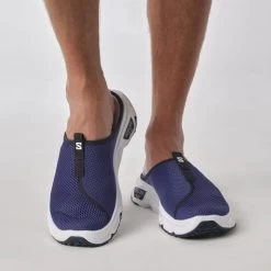 SALOMON MEN'S REELAX SLIDE 6.0 -Fashion Shoes Shop L47044700 6 d55d