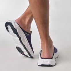 SALOMON MEN'S REELAX SLIDE 6.0 -Fashion Shoes Shop L47044700 7 7af2