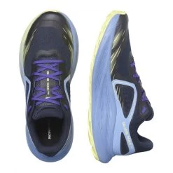 Fashion Shoes Shop -Fashion Shoes Shop L47045300 2 c442