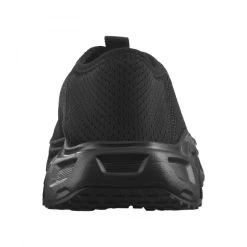 SALOMON MEN'S REELAX MOC 6.0 LEISURE SHOES -Fashion Shoes Shop L47111500 3 e81b