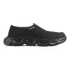 SALOMON MEN'S REELAX MOC 6.0 LEISURE SHOES