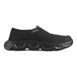 SALOMON MEN'S REELAX MOC 6.0 LEISURE SHOES