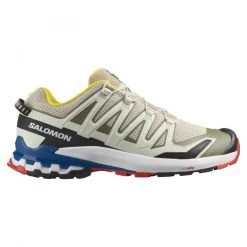 SALOMON M XA PRO 3D V9