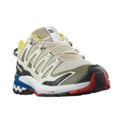 SALOMON M XA PRO 3D V9 -Fashion Shoes Shop L47118800 2 5839
