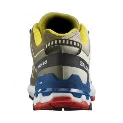 SALOMON M XA PRO 3D V9 -Fashion Shoes Shop L47118800 4 9a65