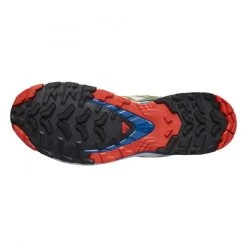 SALOMON M XA PRO 3D V9 -Fashion Shoes Shop L47118800 5 85b1