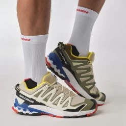 SALOMON M XA PRO 3D V9 -Fashion Shoes Shop L47118800 6 84e6