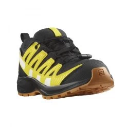 SALOMON JR XA PRO V8 CSWP -Fashion Shoes Shop L47125600 2 1281