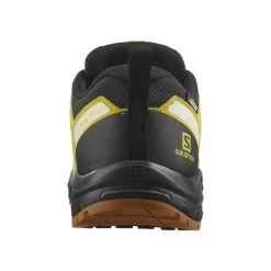 SALOMON JR XA PRO V8 CSWP -Fashion Shoes Shop L47125600 4 3d12