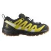 SALOMON JR XA PRO V8 CSWP