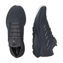 SALOMON MEN'S PULSAR TRAIL 2 /PRO TRAIL RUNNING SHOES -Fashion Shoes Shop L47128700 2 0adb