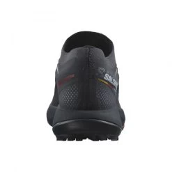 SALOMON MEN'S PULSAR TRAIL 2 /PRO TRAIL RUNNING SHOES -Fashion Shoes Shop L47128700 4 6f3b