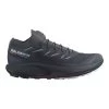 SALOMON MEN'S PULSAR TRAIL 2 /PRO TRAIL RUNNING SHOES