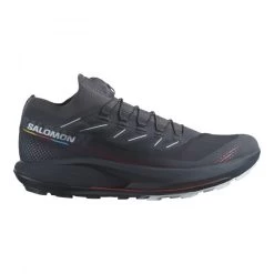 SALOMON MEN'S PULSAR TRAIL 2 /PRO TRAIL RUNNING SHOES