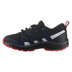 SALOMON JR XA PRO V8 -Fashion Shoes Shop L47141300 1 f98d