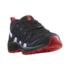 SALOMON JR XA PRO V8 -Fashion Shoes Shop L47141300 2 e78a