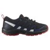 SALOMON JR XA PRO V8