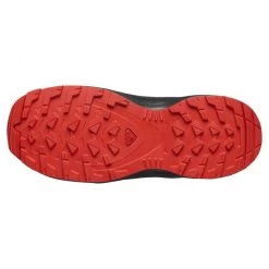 SALOMON JR XA PRO V8 -Fashion Shoes Shop L47141300 5 a267