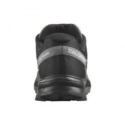 SALOMON MEN'S OUTRISE LEISURE SHOES -Fashion Shoes Shop L47143100 3 9805