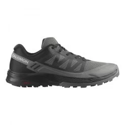 SALOMON MEN'S OUTRISE LEISURE SHOES
